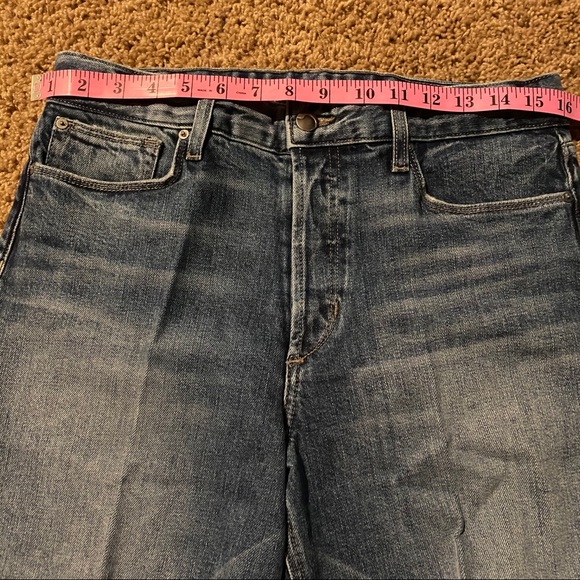 🆕JOE’S Jeans The Smith Rashida Ankle Cut - Picture 9 of 13